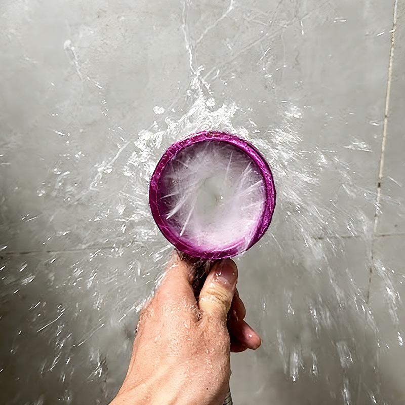 Bico de Chuveiro Espiral para  - Home Bathroom avaliação e preço