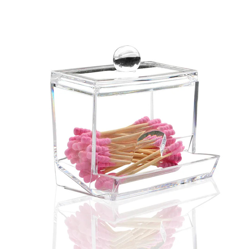1pc dispensador de suporte de  - Home Goods Bathroom Storage avaliação e preço