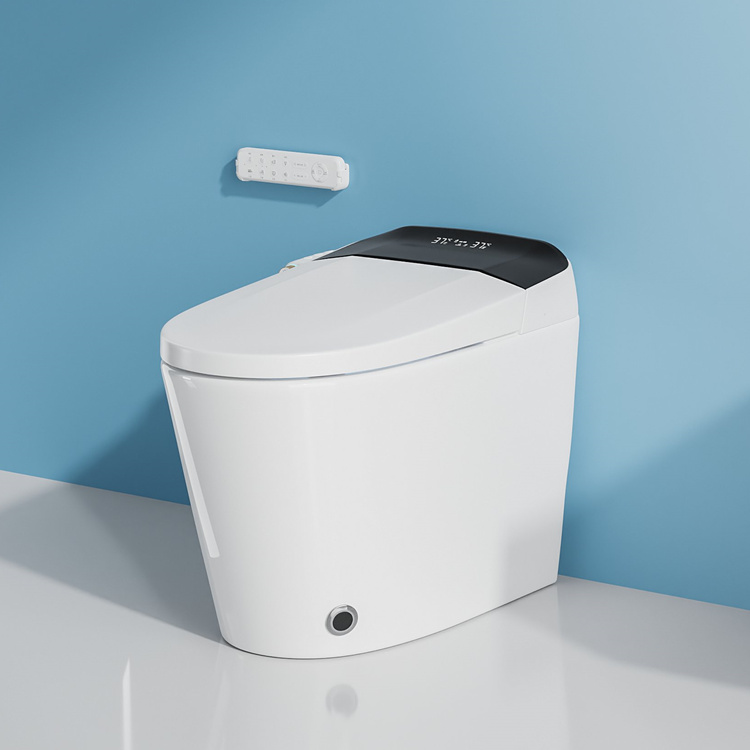 Decoração para Casa: Vaso Sani - Home Bathroom avaliação e preço