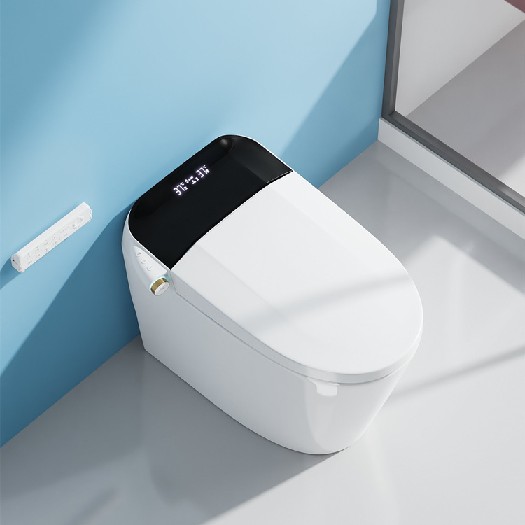 Decoração para Casa: Vaso Sani - Home Bathroom avaliação e preço