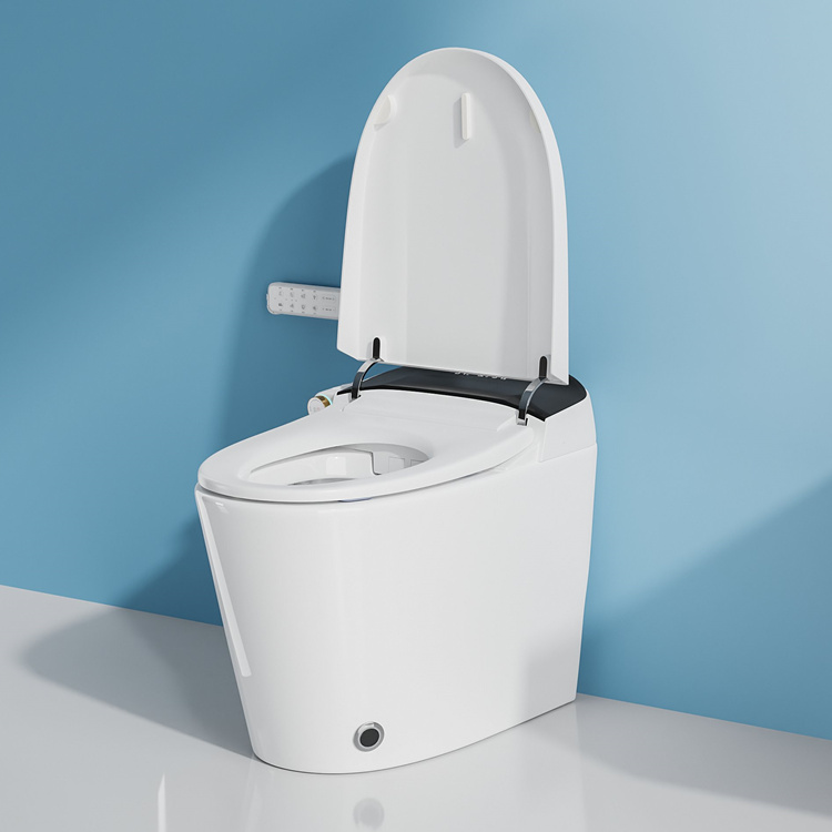 Decoração para Casa: Vaso Sani - Home Bathroom avaliação e preço