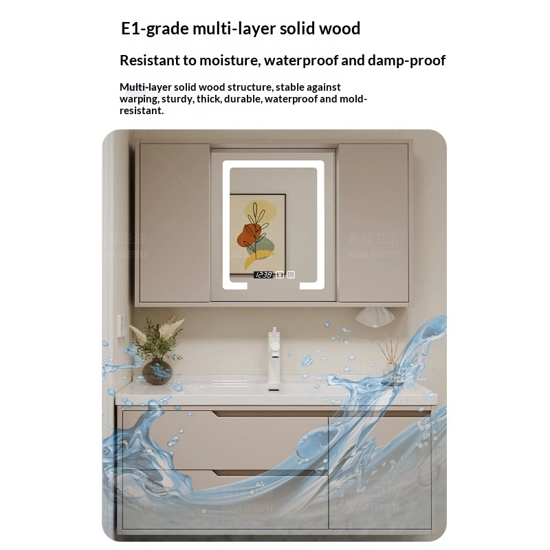 Espelho de Banheiro com Ilumin - Bathroom Mirror Led avaliação e preço