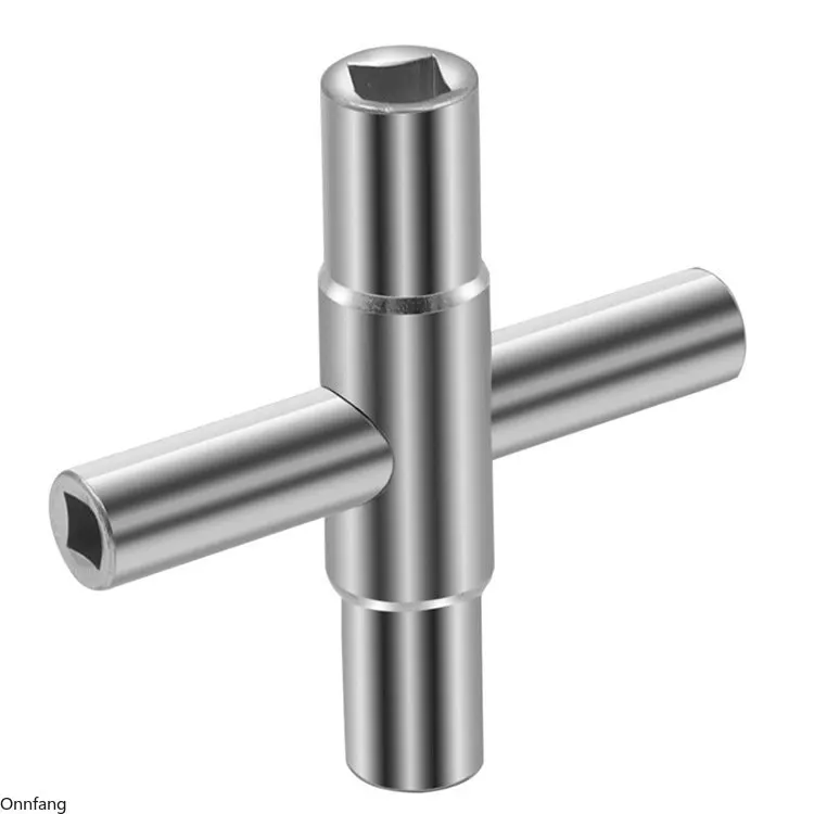 Chave inglesa ajustável multif - Home Bathroom Repair avaliação e preço