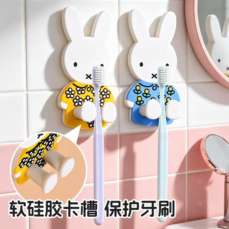 Suporte de Armazenamento para  - Home Edit Bathroom Storage avaliação e preço