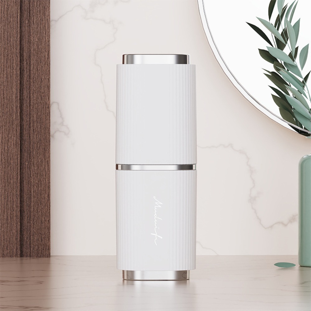 Caixa de armazenamento portáti - Home Goods Bathroom Storage avaliação e preço