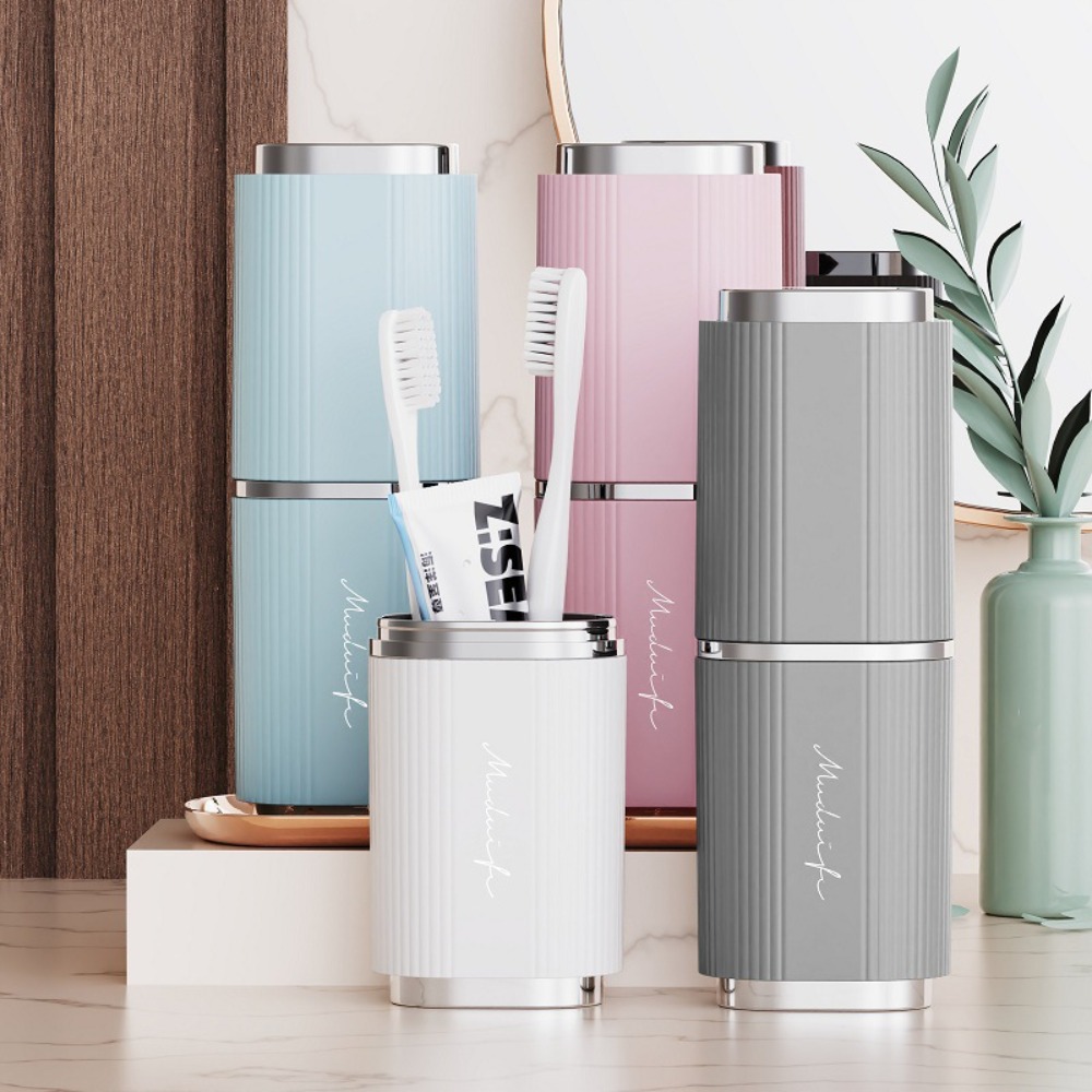 Caixa de armazenamento portáti - Home Goods Bathroom Storage avaliação e preço