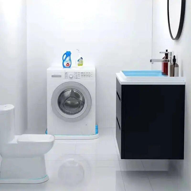 Fita de Silicone Impermeável p - Home Bathroom Repair avaliação e preço