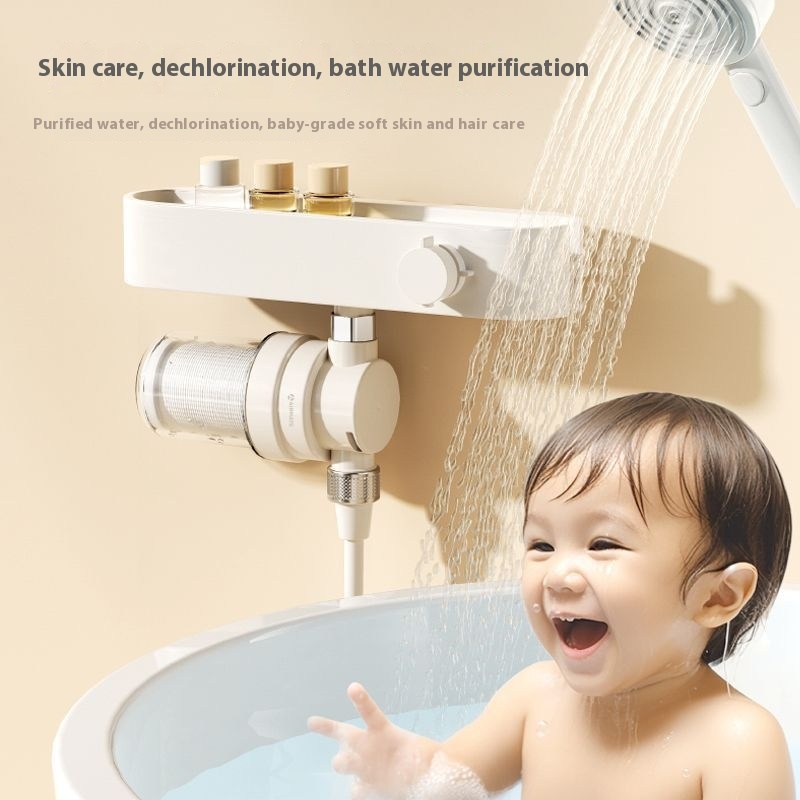 Pré-caveiro, conjunto de chuve - Home Bathroom avaliação e preço