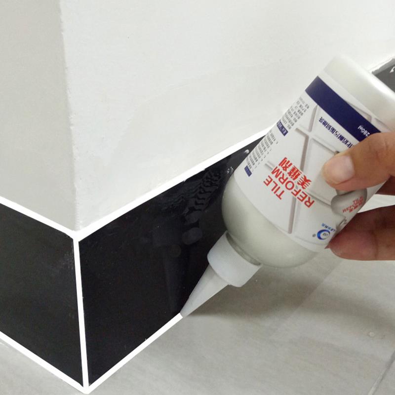 Agente de reparo de lacuna de  - Home Bathroom Repair avaliação e preço