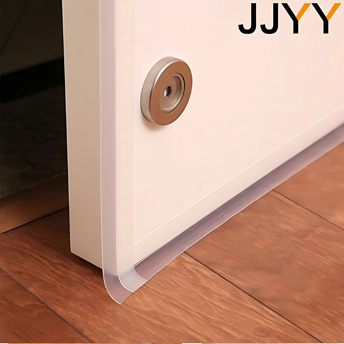 Fita Adesiva Impermeável 100cm - Home Bathroom Repair avaliação e preço