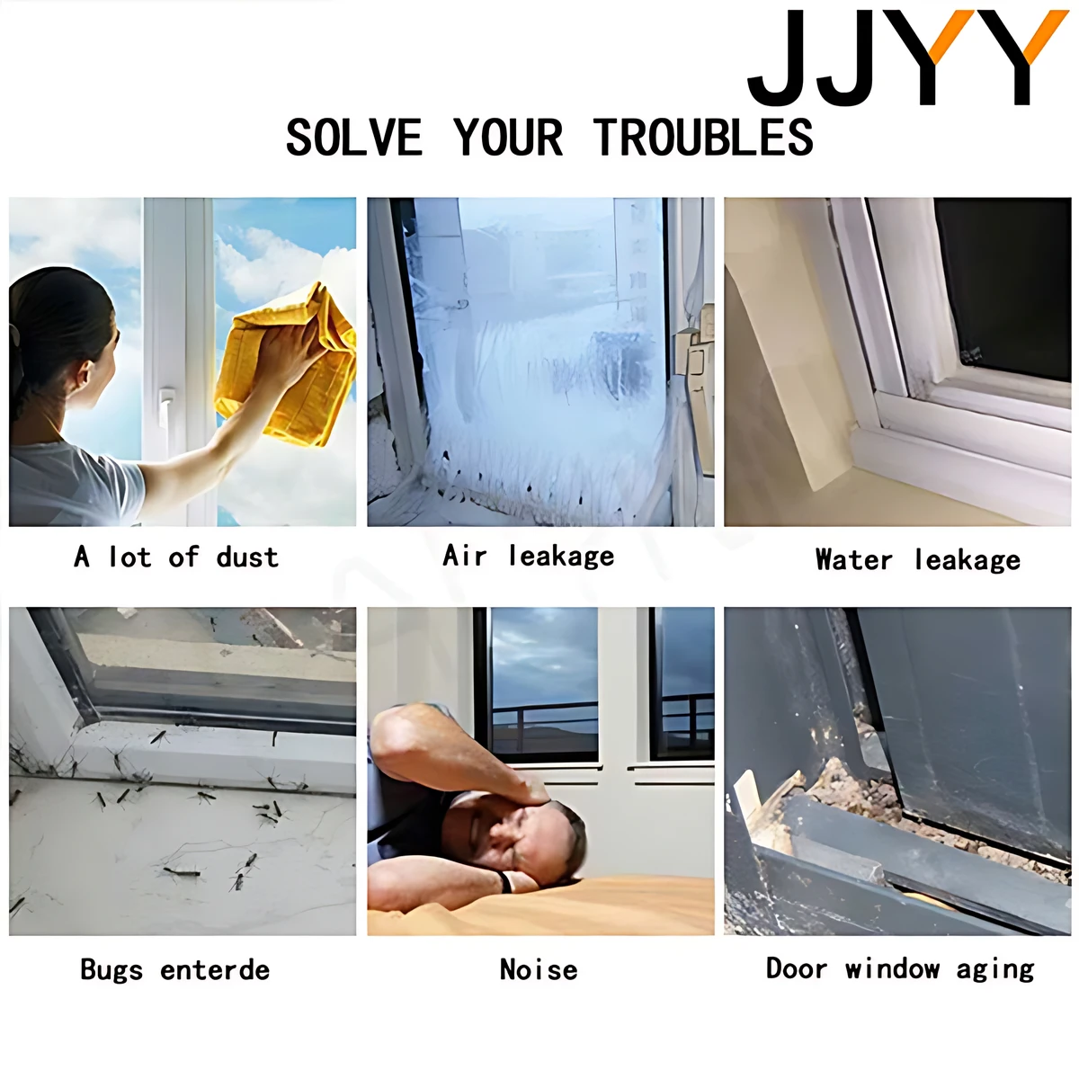 Fita Adesiva Impermeável 100cm - Home Bathroom Repair avaliação e preço
