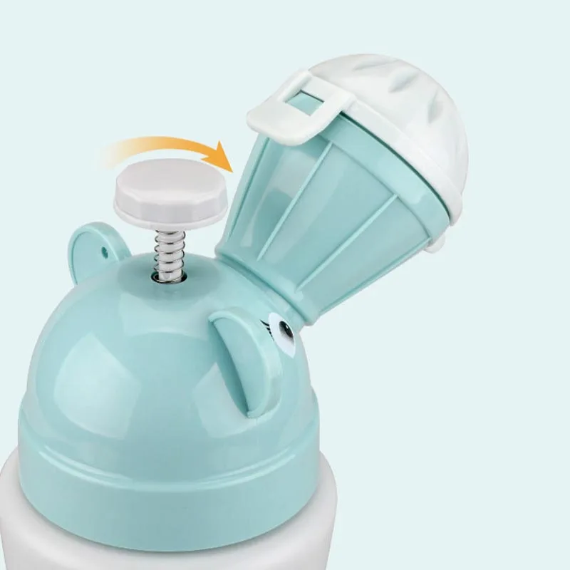 Garrafa de xixi para banheiro, - Home Bathroom Urinal avaliação e preço