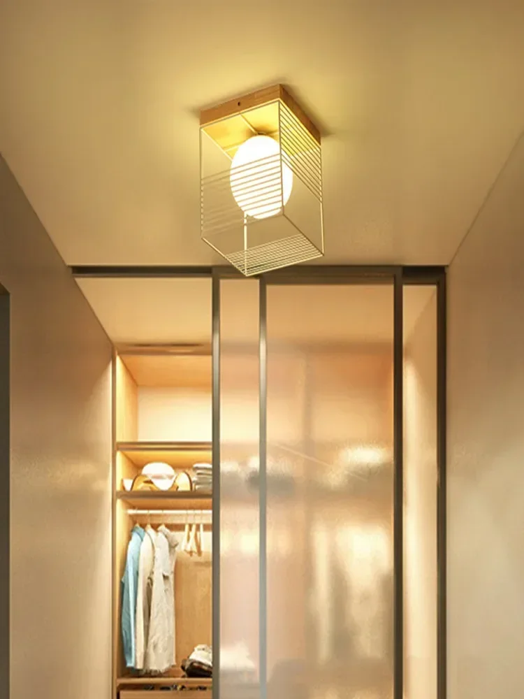 Luminária de Teto Nórdica Mode - Home Hardware Bathroom Lighting avaliação e preço