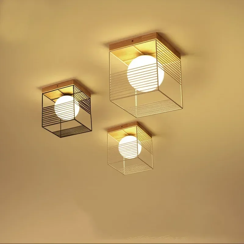 Luminária de Teto Nórdica Mode - Home Hardware Bathroom Lighting avaliação e preço