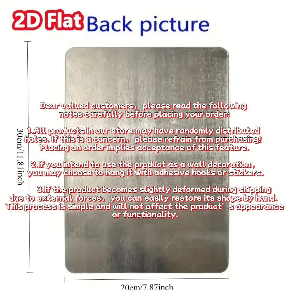 Placa de Metal 2D com Regras d - Home Bathroom Etiquette avaliação e preço