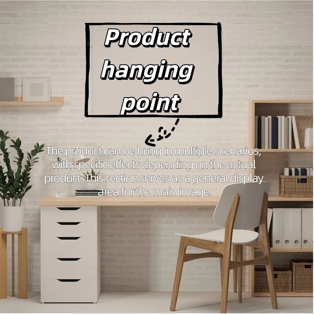 Placa de Metal 2D com Regras d - Home Bathroom Etiquette avaliação e preço
