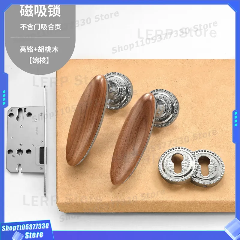 Puxador de Porta de Nogueira E - Home Hardware Bathroom Lighting avaliação e preço