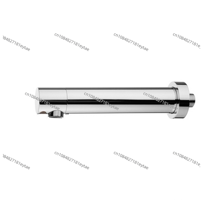 Latão cromado automático banhe - Home Bathroom avaliação e preço