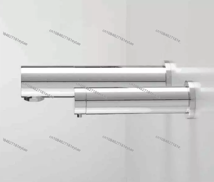 Latão cromado automático banhe - Home Bathroom avaliação e preço