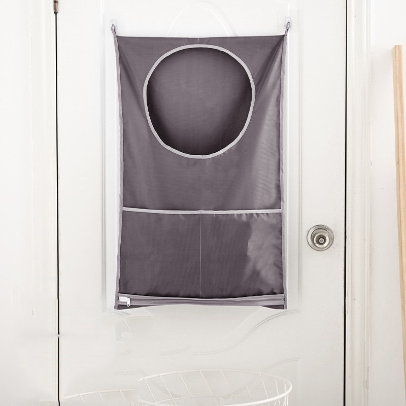 Pendurado banheiro cesta de la - Home Goods Bathroom Storage avaliação e preço