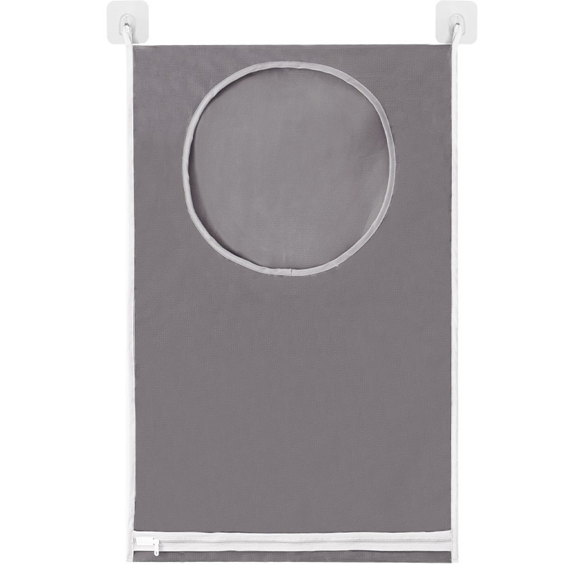 Pendurado banheiro cesta de la - Home Goods Bathroom Storage avaliação e preço