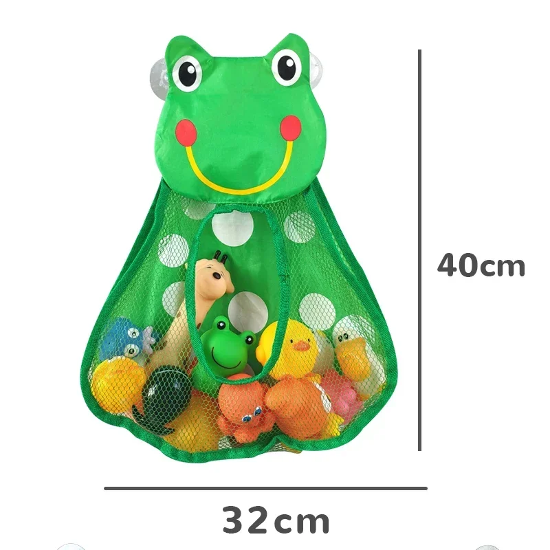 Cesto de Banho Infantil em Tel - Home Goods Bathroom Storage avaliação e preço