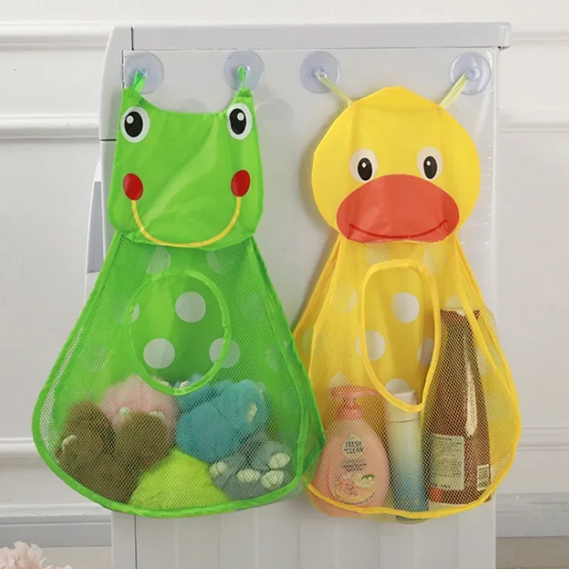 Cesto de Banho Infantil em Tel - Home Goods Bathroom Storage avaliação e preço