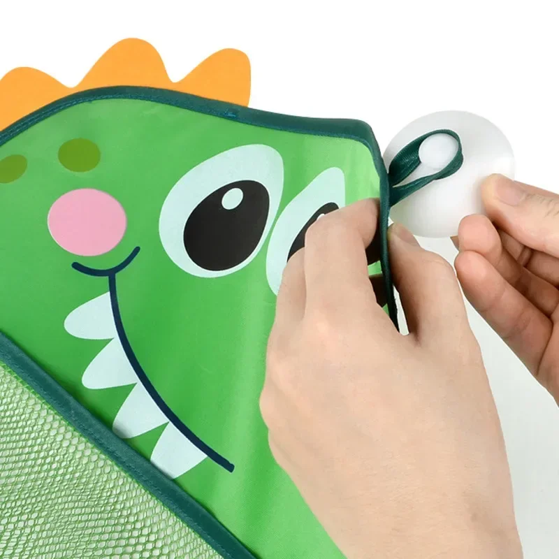 Cesto de Banho Infantil em Tel - Home Goods Bathroom Storage avaliação e preço