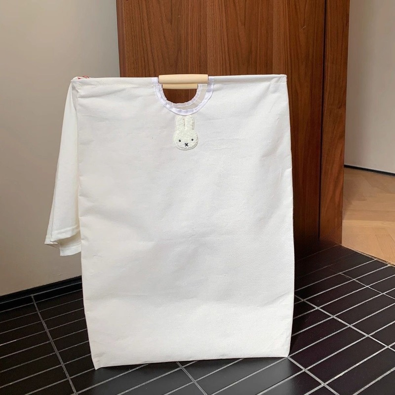 Cesta de Armazenamento de Roup - Home Edit Bathroom Storage avaliação e preço