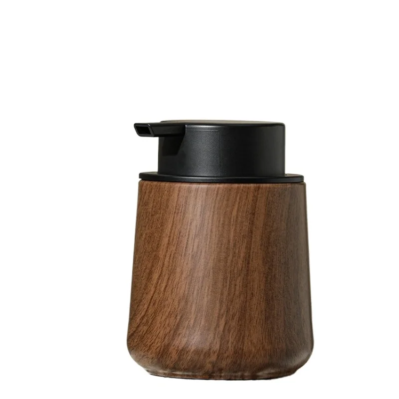Dispensador de Sabão Espumante - Home Bathroom Soap Dispenser avaliação e preço