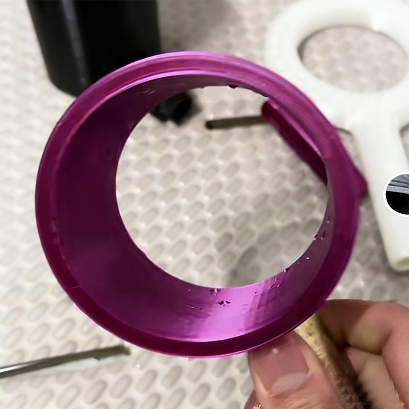 1 Peça Bico de Chuveiro Mascul - Home Bathroom avaliação e preço