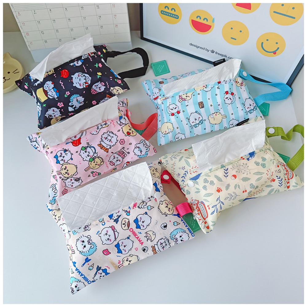Nova Bolsa de Armazenamento de - Home Edit Bathroom Storage avaliação e preço