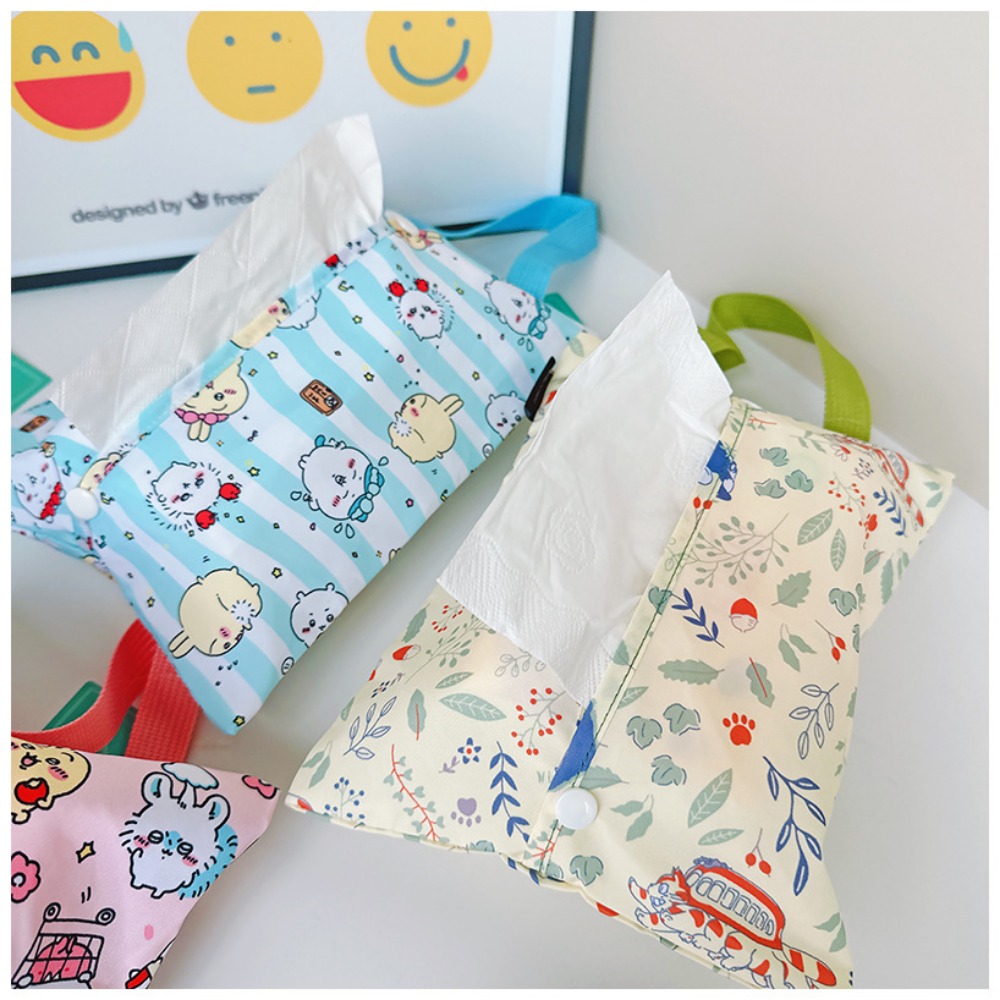 Nova Bolsa de Armazenamento de - Home Edit Bathroom Storage avaliação e preço