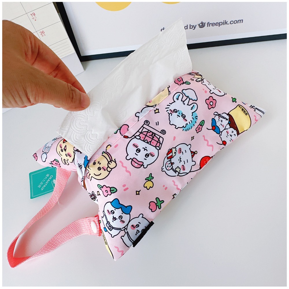 Nova Bolsa de Armazenamento de - Home Edit Bathroom Storage avaliação e preço