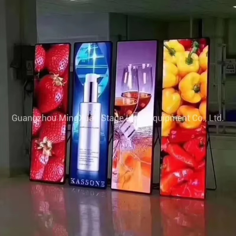 Novo Display Espelhado LED HD  - Bathroom Mirror Led avaliação e preço
