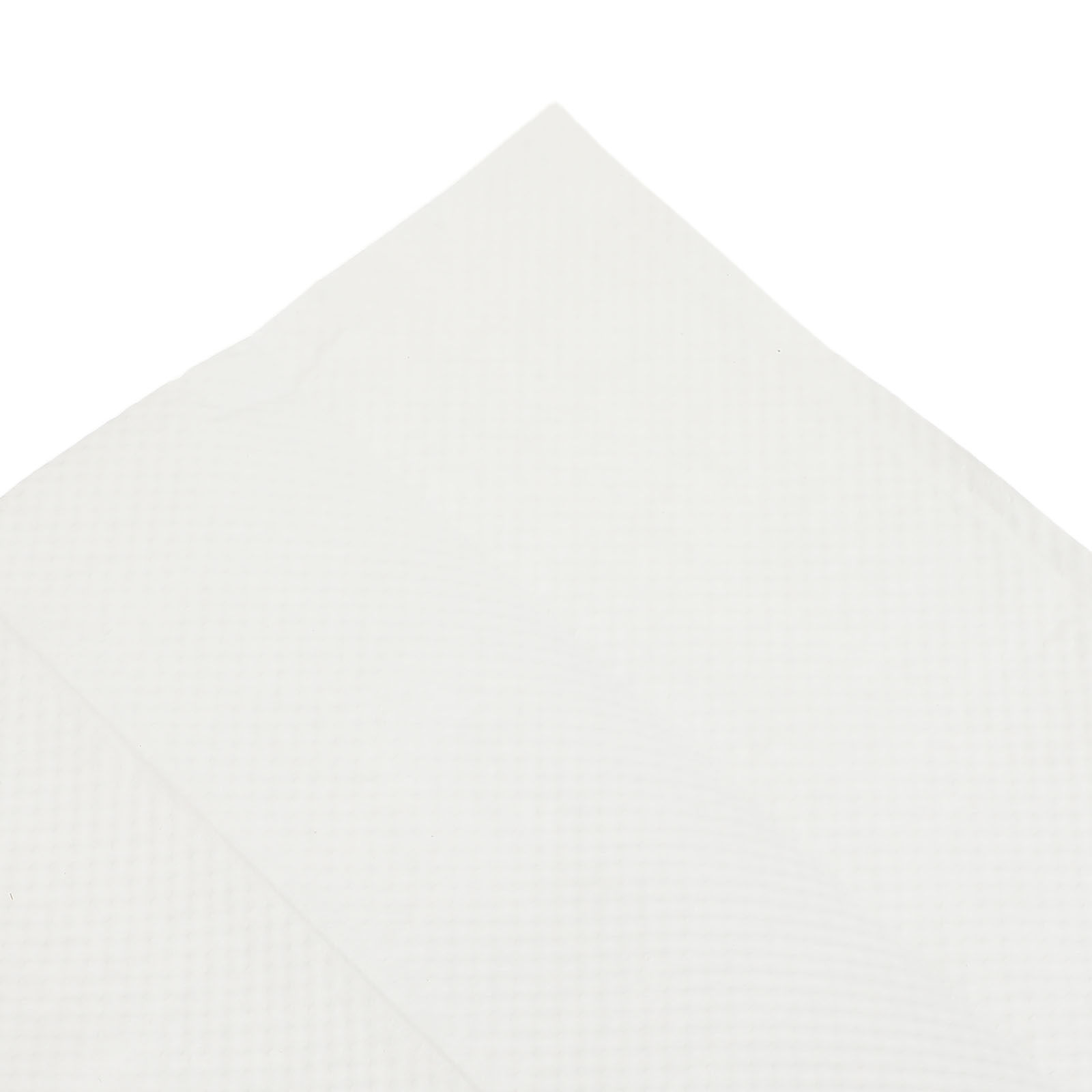 400 Unidades de Papel Toalha d - Home Bathroom Towels avaliação e preço