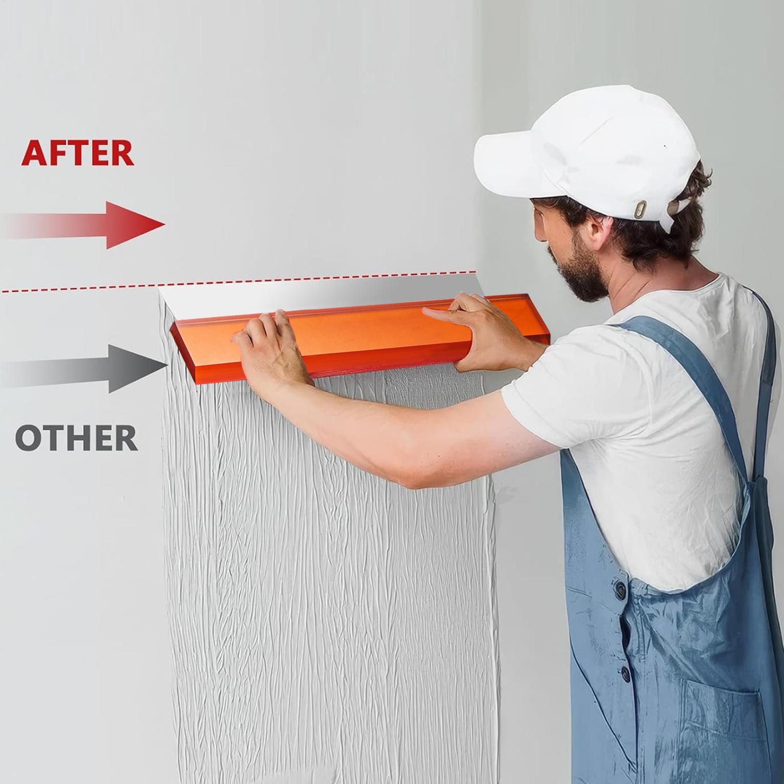 Raspador de drywall, ferrament - Home Bathroom Repair avaliação e preço