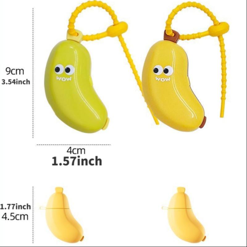 Suporte de escova de dentes de - Home Goods Bathroom Storage avaliação e preço