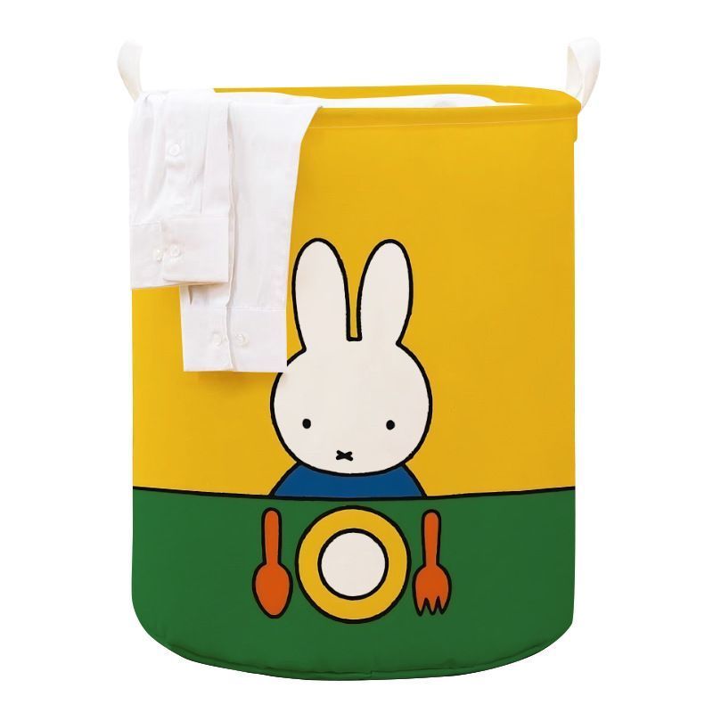 Cesto de Roupa Suja Dobrável K - Home Edit Bathroom Storage avaliação e preço