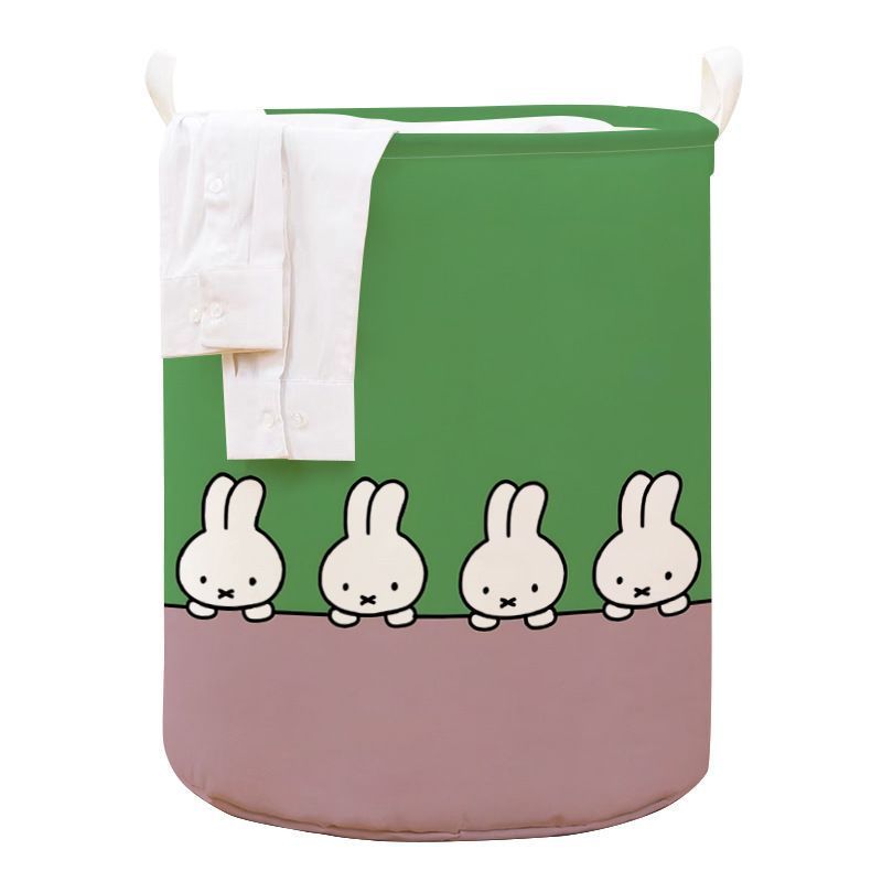 Cesto de Roupa Suja Dobrável K - Home Edit Bathroom Storage avaliação e preço