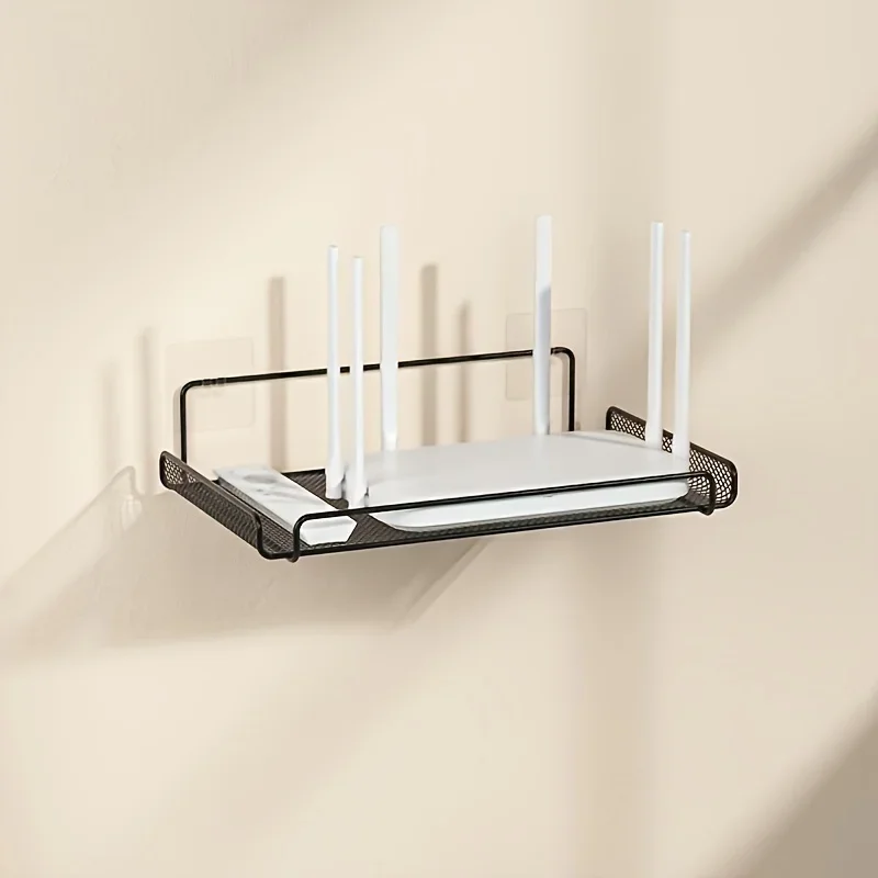 Prateleira de Aço Inoxidável p - Home Goods Bathroom Storage avaliação e preço