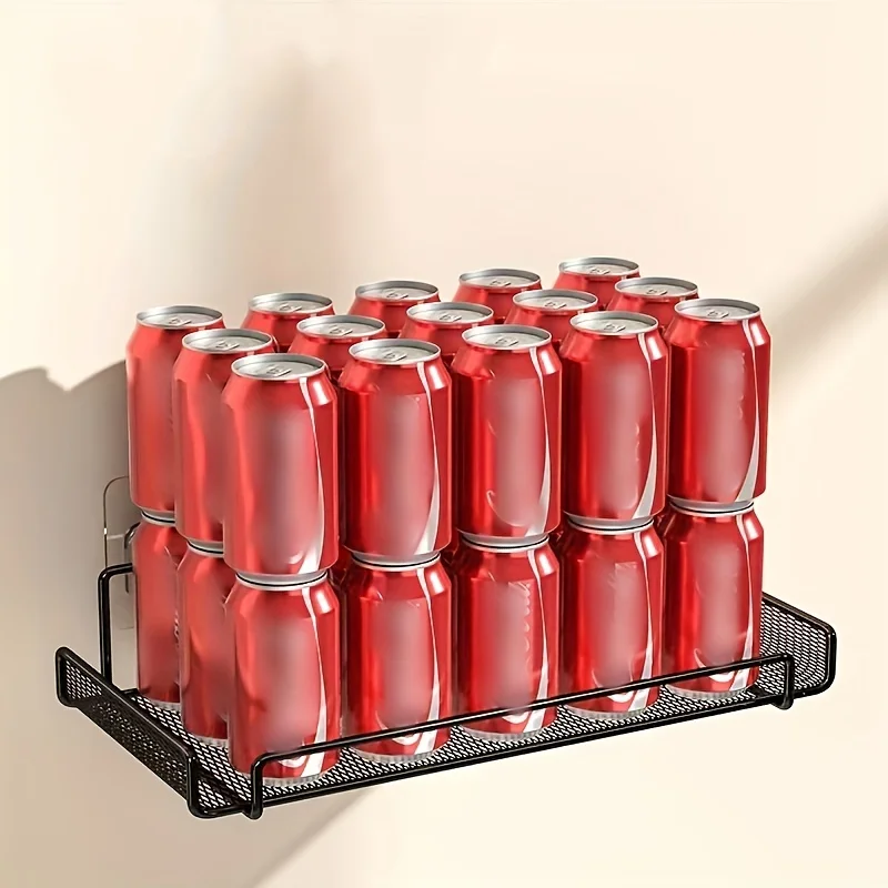 Prateleira de Aço Inoxidável p - Home Goods Bathroom Storage avaliação e preço