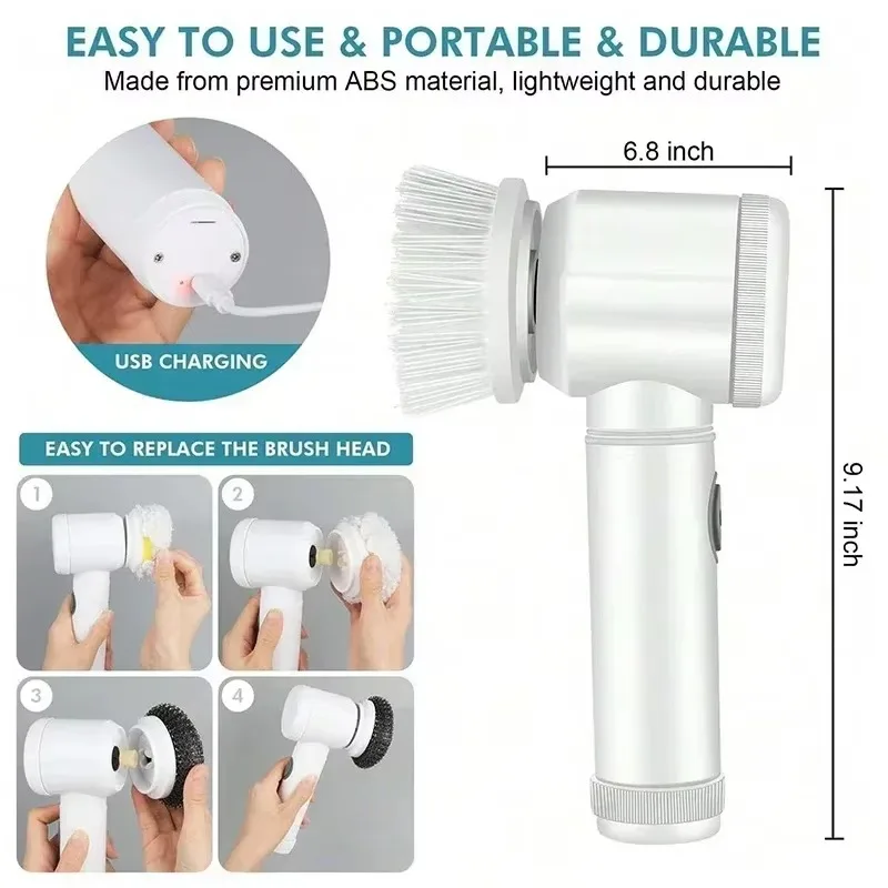 Novo purificador giratório sem - Home Bathroom Renovation avaliação e preço